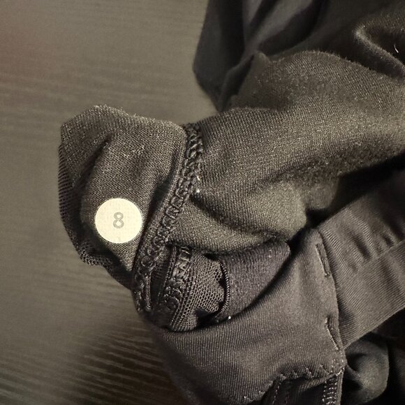 Lululemon Stuff Your Bra Tank II - Picture 16 of 16